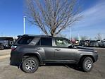 Used 2022 Toyota 4Runner TRD Off-Road 4WD SUV for sale #25T0105A - photo 8