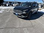 Used 2022 Hyundai Santa Fe SEL AWD SUV for sale #25T0206 - photo 1