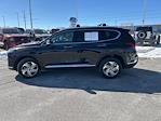 Used 2022 Hyundai Santa Fe SEL AWD SUV for sale #25T0206 - photo 10