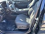 Used 2022 Hyundai Santa Fe SEL AWD SUV for sale #25T0206 - photo 12
