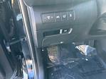 Used 2022 Hyundai Santa Fe SEL AWD SUV for sale #25T0206 - photo 13