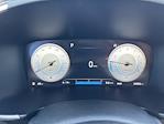 Used 2022 Hyundai Santa Fe SEL AWD SUV for sale #25T0206 - photo 14