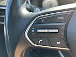 Used 2022 Hyundai Santa Fe SEL AWD SUV for sale #25T0206 - photo 15