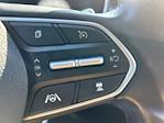 Used 2022 Hyundai Santa Fe SEL AWD SUV for sale #25T0206 - photo 16