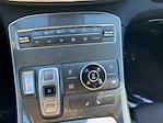 Used 2022 Hyundai Santa Fe SEL AWD SUV for sale #25T0206 - photo 19