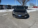 Used 2022 Hyundai Santa Fe SEL AWD SUV for sale #25T0206 - photo 3