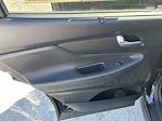 Used 2022 Hyundai Santa Fe SEL AWD SUV for sale #25T0206 - photo 22