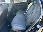 Used 2022 Hyundai Santa Fe SEL AWD SUV for sale #25T0206 - photo 23