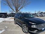 Used 2022 Hyundai Santa Fe SEL AWD SUV for sale #25T0206 - photo 4