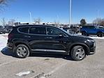 Used 2022 Hyundai Santa Fe SEL AWD SUV for sale #25T0206 - photo 5