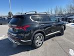 Used 2022 Hyundai Santa Fe SEL AWD SUV for sale #25T0206 - photo 6