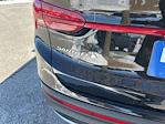 Used 2022 Hyundai Santa Fe SEL AWD SUV for sale #25T0206 - photo 8