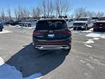 Used 2022 Hyundai Santa Fe SEL AWD SUV for sale #25T0206 - photo 9