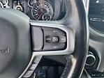 2019 Ram 1500 Crew Cab 4WD Pickup for sale #25T0216A - photo 14