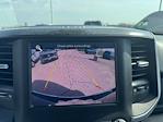 2019 Ram 1500 Crew Cab 4WD Pickup for sale #25T0216A - photo 16