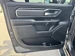 2019 Ram 1500 Crew Cab 4WD Pickup for sale #25T0216A - photo 22