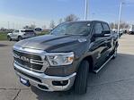 2019 Ram 1500 Crew Cab 4WD Pickup for sale #25T0216A - photo 4