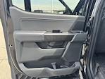 2021 Ford F-150 SuperCrew Cab 4WD Pickup for sale #25T0217A - photo 22