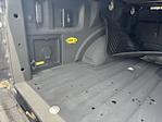 2021 Ford F-150 SuperCrew Cab 4WD Pickup for sale #25T0217A - photo 27