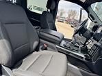 2021 Ford F-150 SuperCrew Cab 4WD Pickup for sale #25T0217A - photo 32