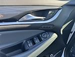 Used 2022 Buick Enclave Premium AWD SUV for sale #25T0224 - photo 10