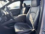 Used 2022 Buick Enclave Premium AWD SUV for sale #25T0224 - photo 12