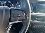 Used 2022 Buick Enclave Premium AWD SUV for sale #25T0224 - photo 15