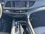 Used 2022 Buick Enclave Premium AWD SUV for sale #25T0224 - photo 16