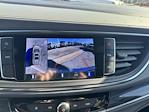 Used 2022 Buick Enclave Premium AWD SUV for sale #25T0224 - photo 17