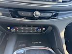 Used 2022 Buick Enclave Premium AWD SUV for sale #25T0224 - photo 18