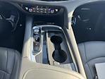Used 2022 Buick Enclave Premium AWD SUV for sale #25T0224 - photo 19