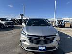 Used 2022 Buick Enclave Premium AWD SUV for sale #25T0224 - photo 3