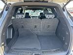 Used 2022 Buick Enclave Premium AWD SUV for sale #25T0224 - photo 21