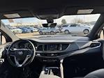 Used 2022 Buick Enclave Premium AWD SUV for sale #25T0224 - photo 27