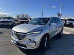 Used 2022 Buick Enclave Premium AWD SUV for sale #25T0224 - photo 4