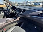 Used 2022 Buick Enclave Premium AWD SUV for sale #25T0224 - photo 30