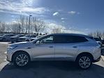 Used 2022 Buick Enclave Premium AWD SUV for sale #25T0224 - photo 5