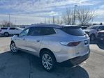 Used 2022 Buick Enclave Premium AWD SUV for sale #25T0224 - photo 6