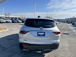 Used 2022 Buick Enclave Premium AWD SUV for sale #25T0224 - photo 7