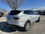 Used 2022 Buick Enclave Premium AWD SUV for sale #25T0224 - photo 2