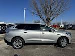 Used 2022 Buick Enclave Premium AWD SUV for sale #25T0224 - photo 8