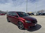 Used 2018 Dodge Grand Caravan GT FWD Minivan for sale #25T0237A - photo 1