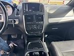 Used 2018 Dodge Grand Caravan GT FWD Minivan for sale #25T0237A - photo 15