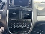 Used 2018 Dodge Grand Caravan GT FWD Minivan for sale #25T0237A - photo 18