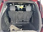 Used 2018 Dodge Grand Caravan GT FWD Minivan for sale #25T0237A - photo 26