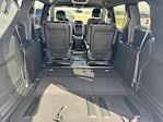 Used 2018 Dodge Grand Caravan GT FWD Minivan for sale #25T0237A - photo 28