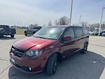 Used 2018 Dodge Grand Caravan GT FWD Minivan for sale #25T0237A - photo 4