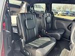 Used 2018 Dodge Grand Caravan GT FWD Minivan for sale #25T0237A - photo 30