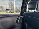 Used 2018 Dodge Grand Caravan GT FWD Minivan for sale #25T0237A - photo 31
