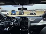 Used 2018 Dodge Grand Caravan GT FWD Minivan for sale #25T0237A - photo 32